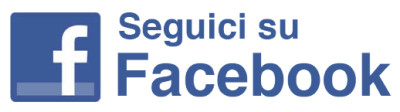 seguici-su-facebook