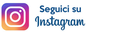 seguicisuinstagram1